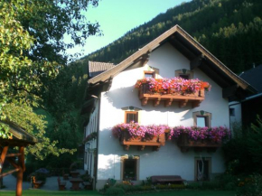 Pension Scheiflinger, Kolbnitz, Österreich